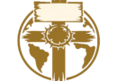 Global Prayer