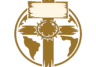 FaithLoop