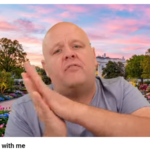 0.png