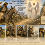 Balaam-and-the-Talking-Donkey.png