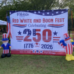 IMG_2446.jpeg