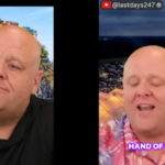 0.png