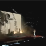 Justin.png