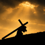 cross.png