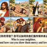 0.png