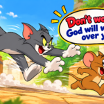 0.png