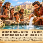 0.png