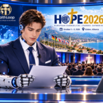 Futuristic-FaithLoop-Anchor-Announces-Hope-2026.png